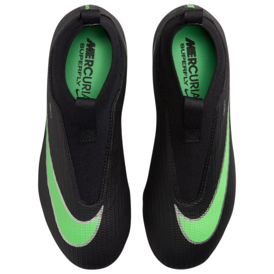 Nike Jr. Mercurial Superfly 11 Academy MG